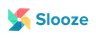 Slooze logo